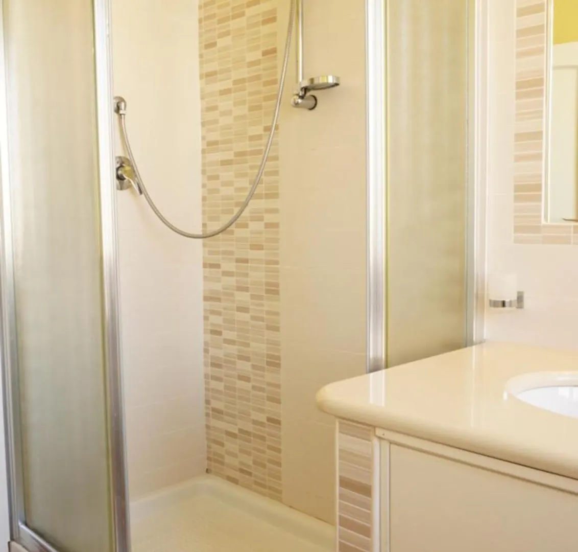 New Alguerhouse Villa Alghero