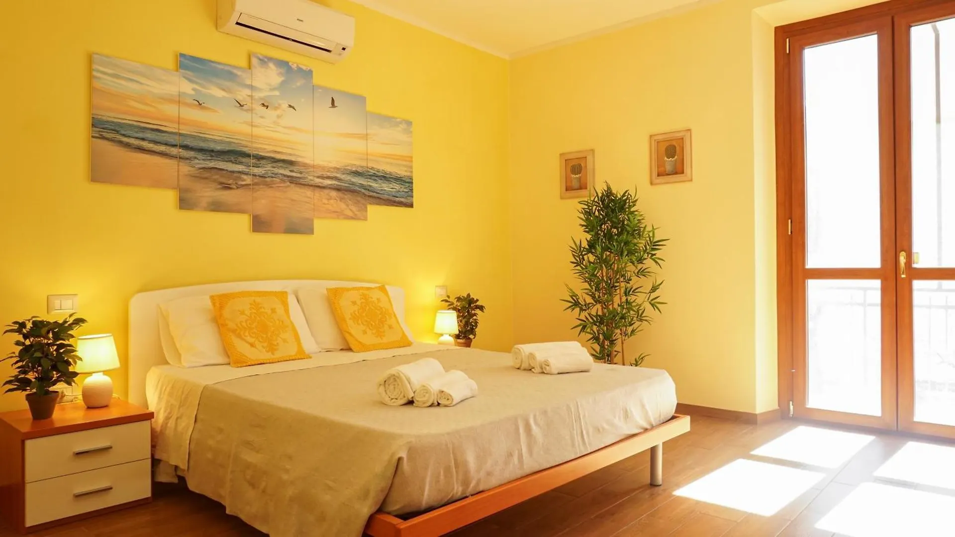 New Alguerhouse Villa